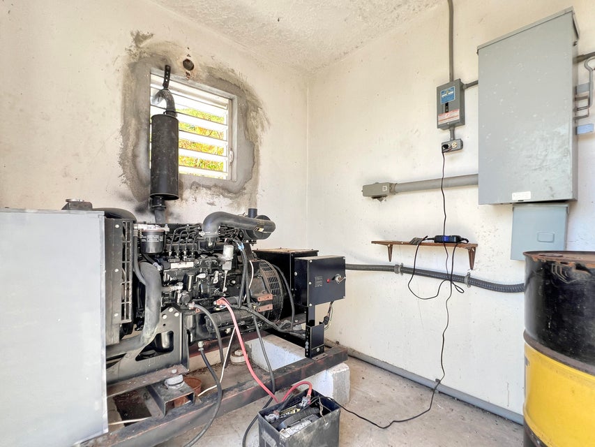 St. Croix, Virgin Islands, 00820, VI, 4 Bedrooms Bedrooms, ,3 BathroomsBathrooms,Residential,For Sale,1997482