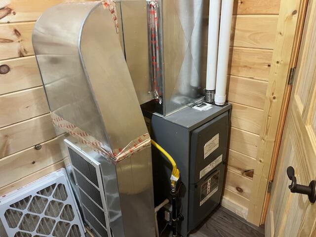 Branch, Michigan, 49402, United States, 5 Bedrooms Bedrooms, ,4 BathroomsBathrooms,Residential,For Sale,1986273