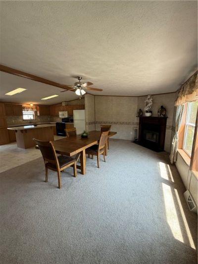 Unadilla, New York, 13849, United States, 3 Bedrooms Bedrooms, ,2 BathroomsBathrooms,Residential,For Sale,1850052