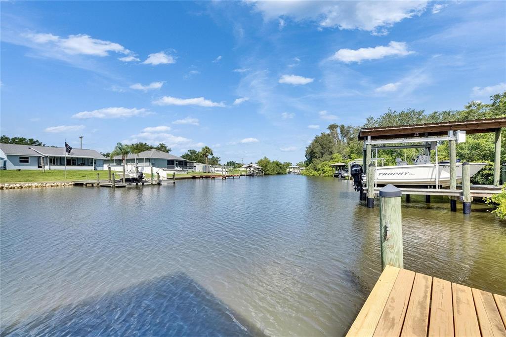 Apollo Beach, Florida, 33572, United States, 3 Bedrooms Bedrooms, ,2 BathroomsBathrooms,Residential,For Sale,1857606