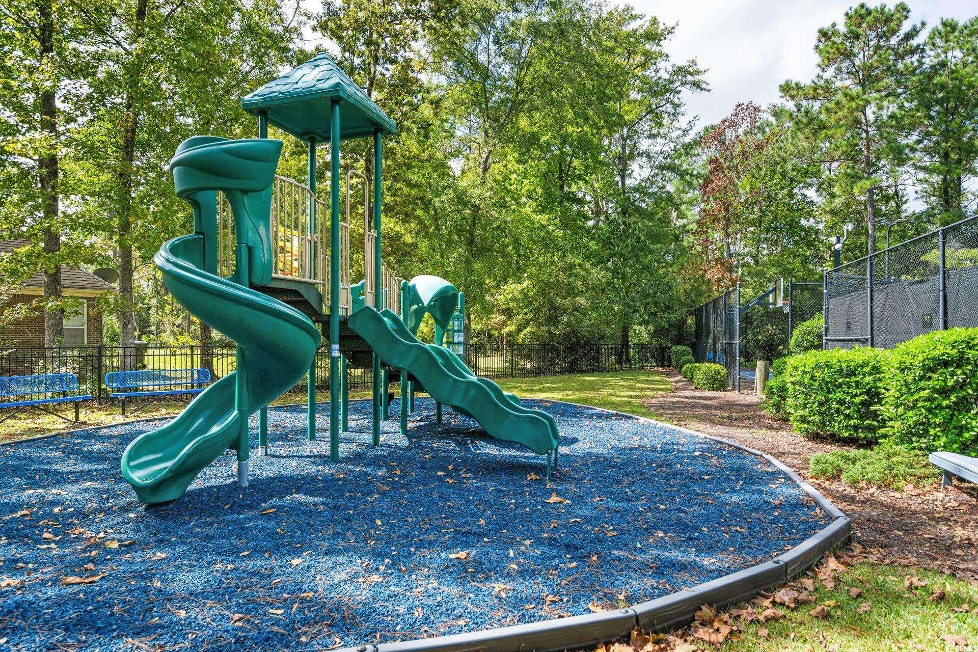  2073 Timmerman Road  Cypress River Plantation - 物件實景