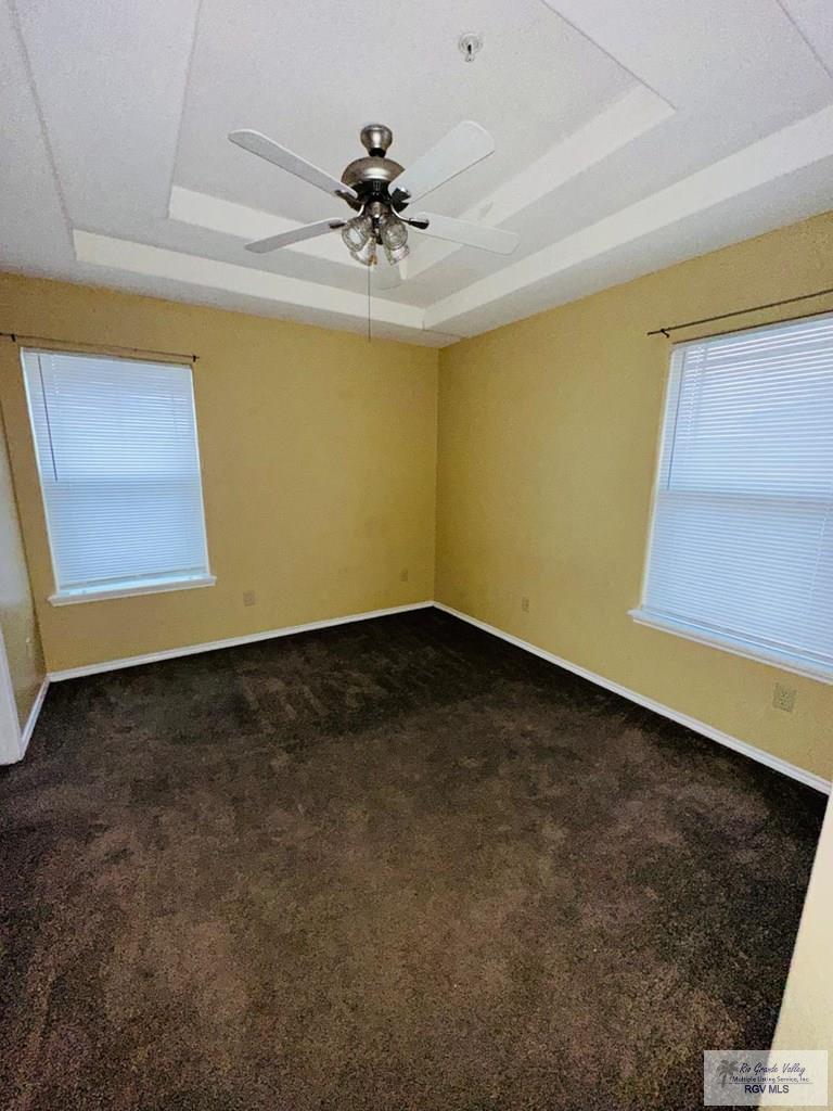 Harlingen, Texas, 78550, United States, 8 Bedrooms Bedrooms, ,12 BathroomsBathrooms,Residential,For Sale,1949090