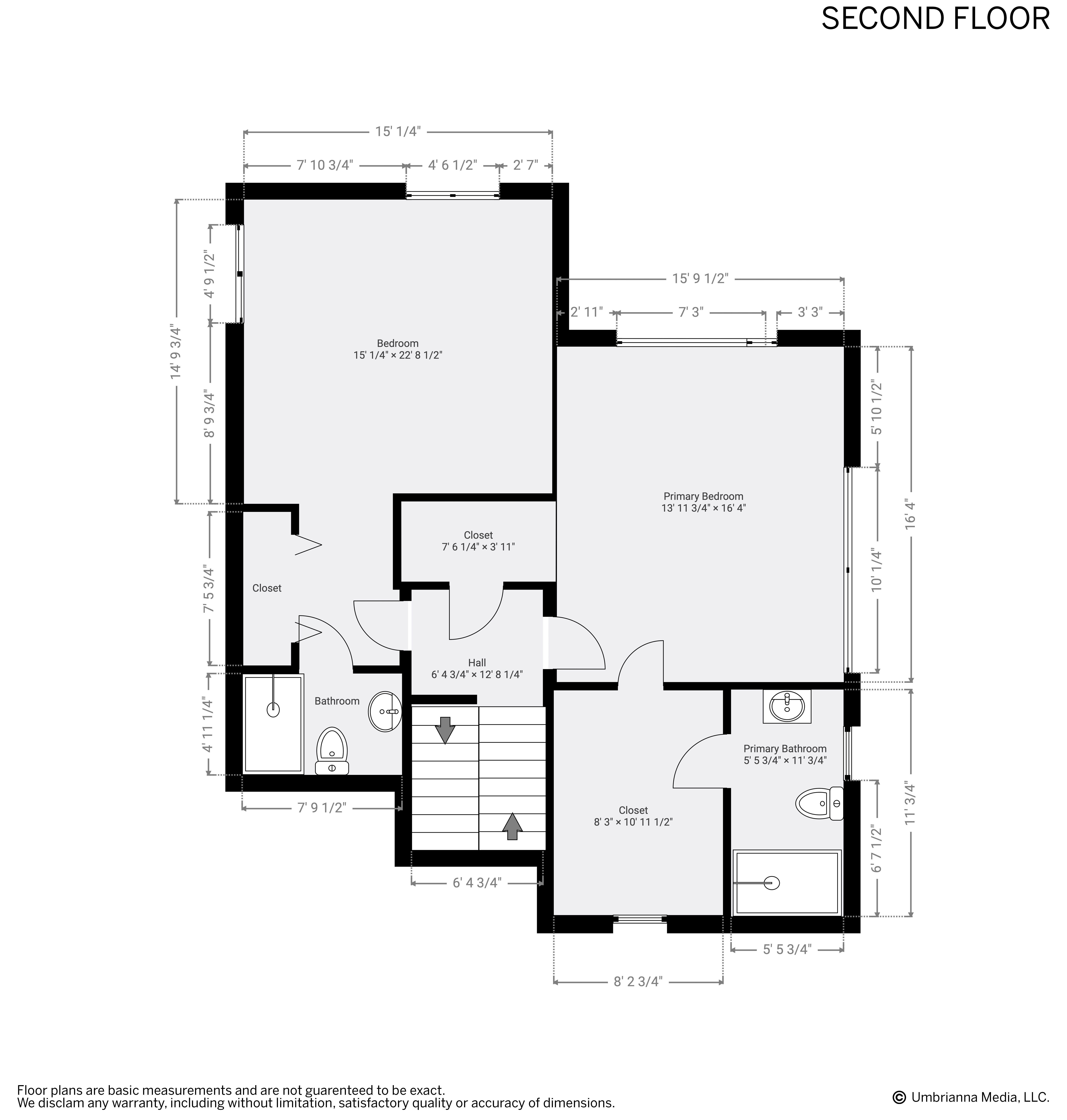 20 Trout Farm Lane, Duxbury - 物件實景