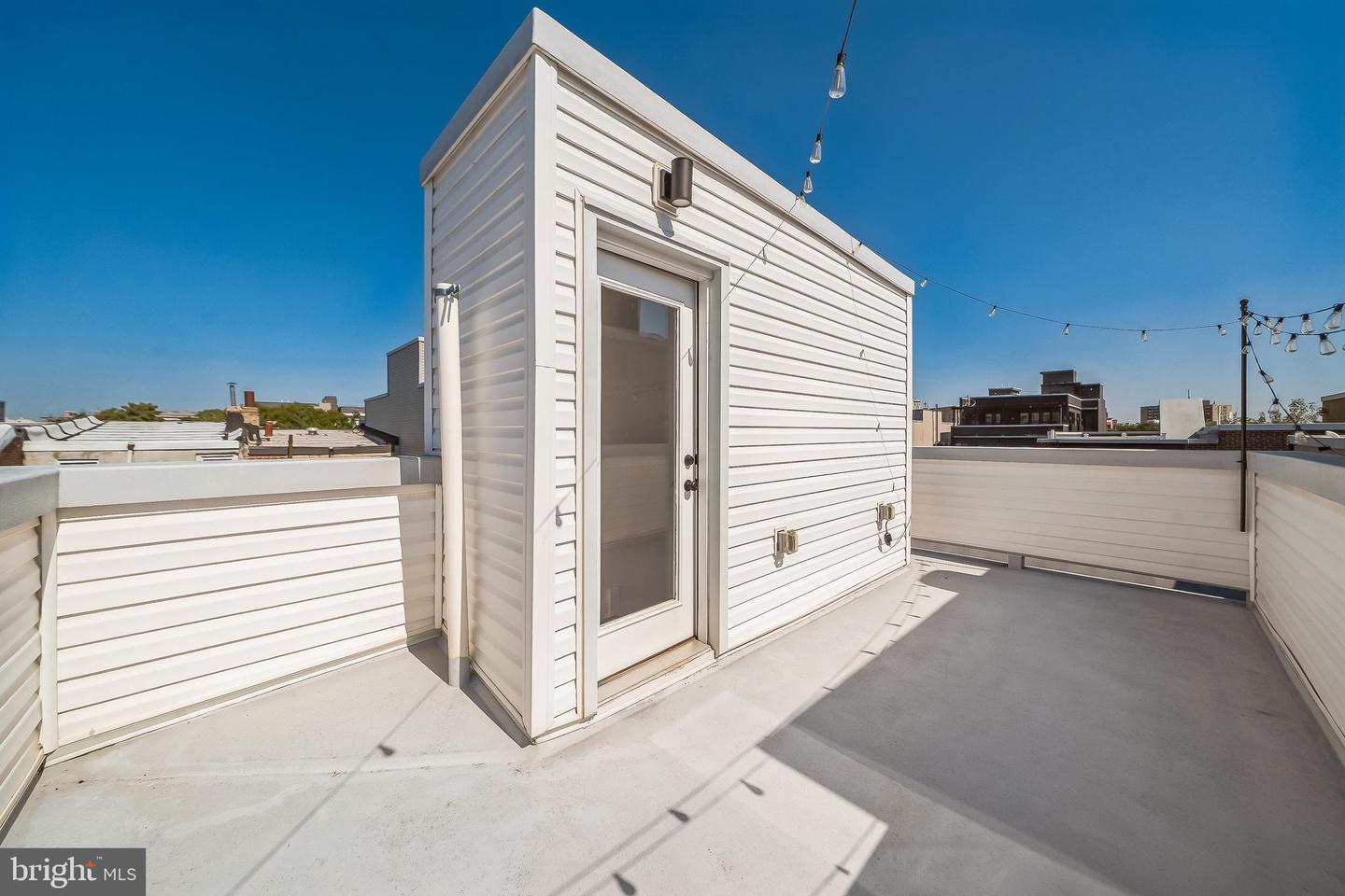 Philadelphia, Pennsylvania, 19130, United States, 4 Bedrooms Bedrooms, ,3 BathroomsBathrooms,Residential,For Sale,1949976