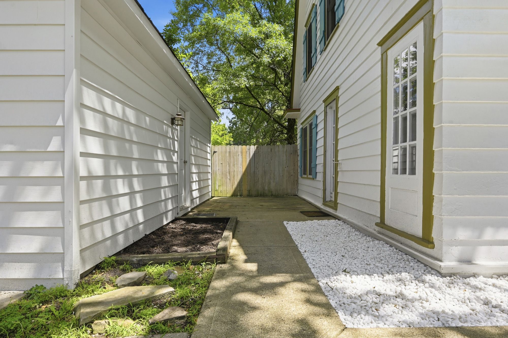 235 Oakview Avenue, Pittsburgh, PA 15218 - 物件實景
