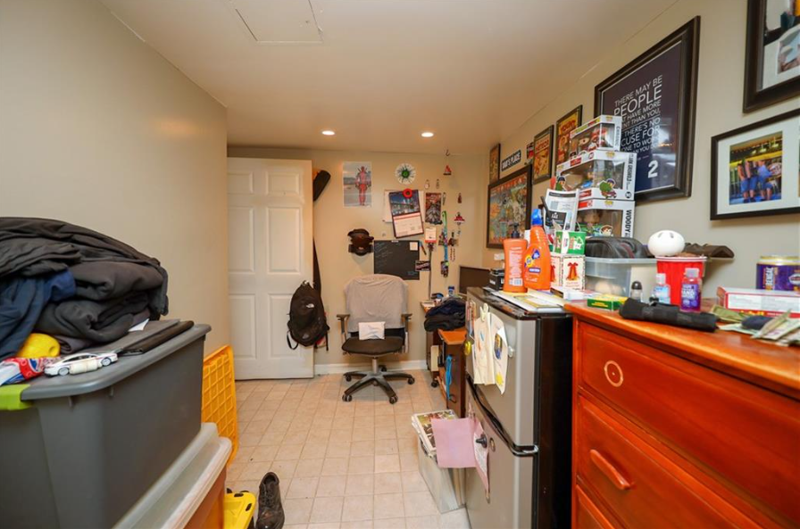 8517 10th Ave, Brooklyn, New York, 11228, United States, 5 Bedrooms Bedrooms, ,2 BathroomsBathrooms,Residential,For Sale,8517 10th Ave,1259777