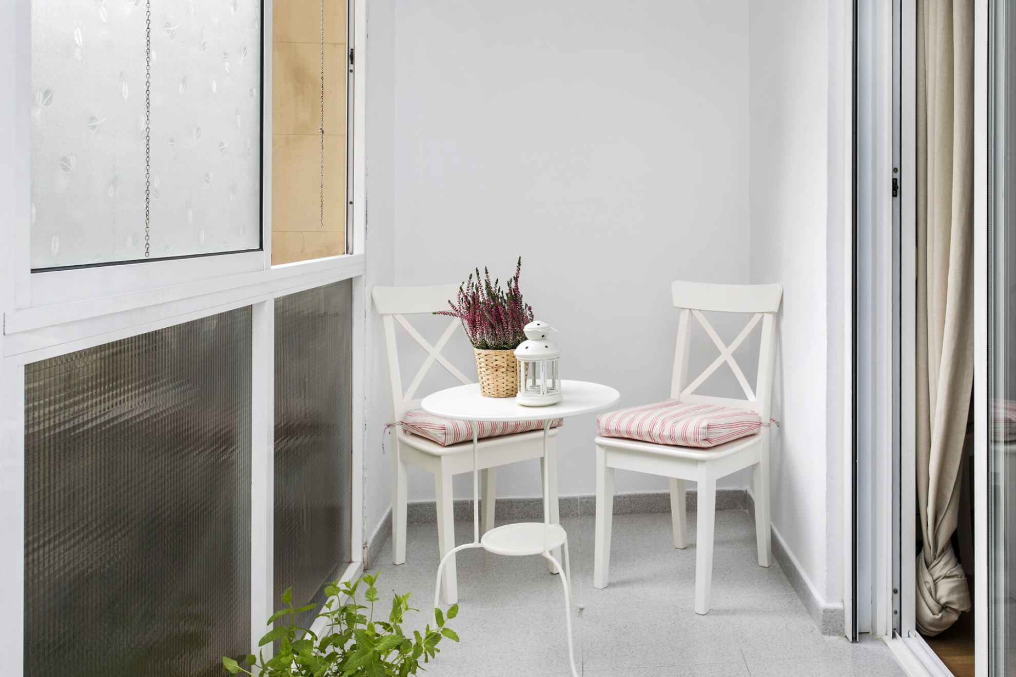  Fantastic tourist apartment in Eixample Dreta - 物件實景