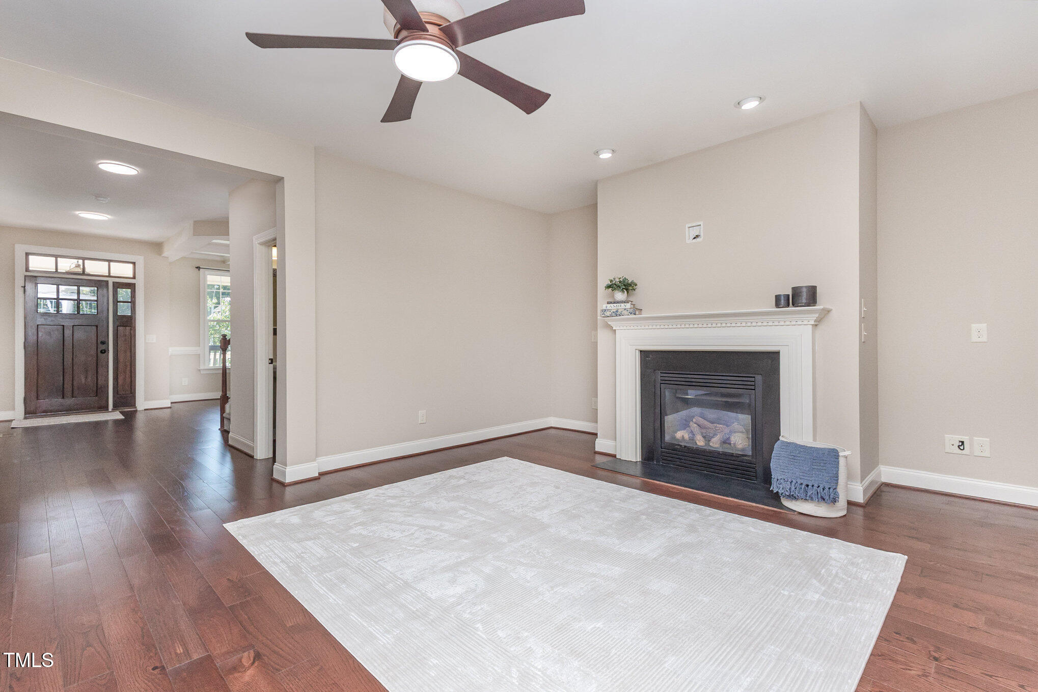 Apex, North Carolina, 27539, United States, 4 Bedrooms Bedrooms, ,4 BathroomsBathrooms,Residential,For Sale,1924371