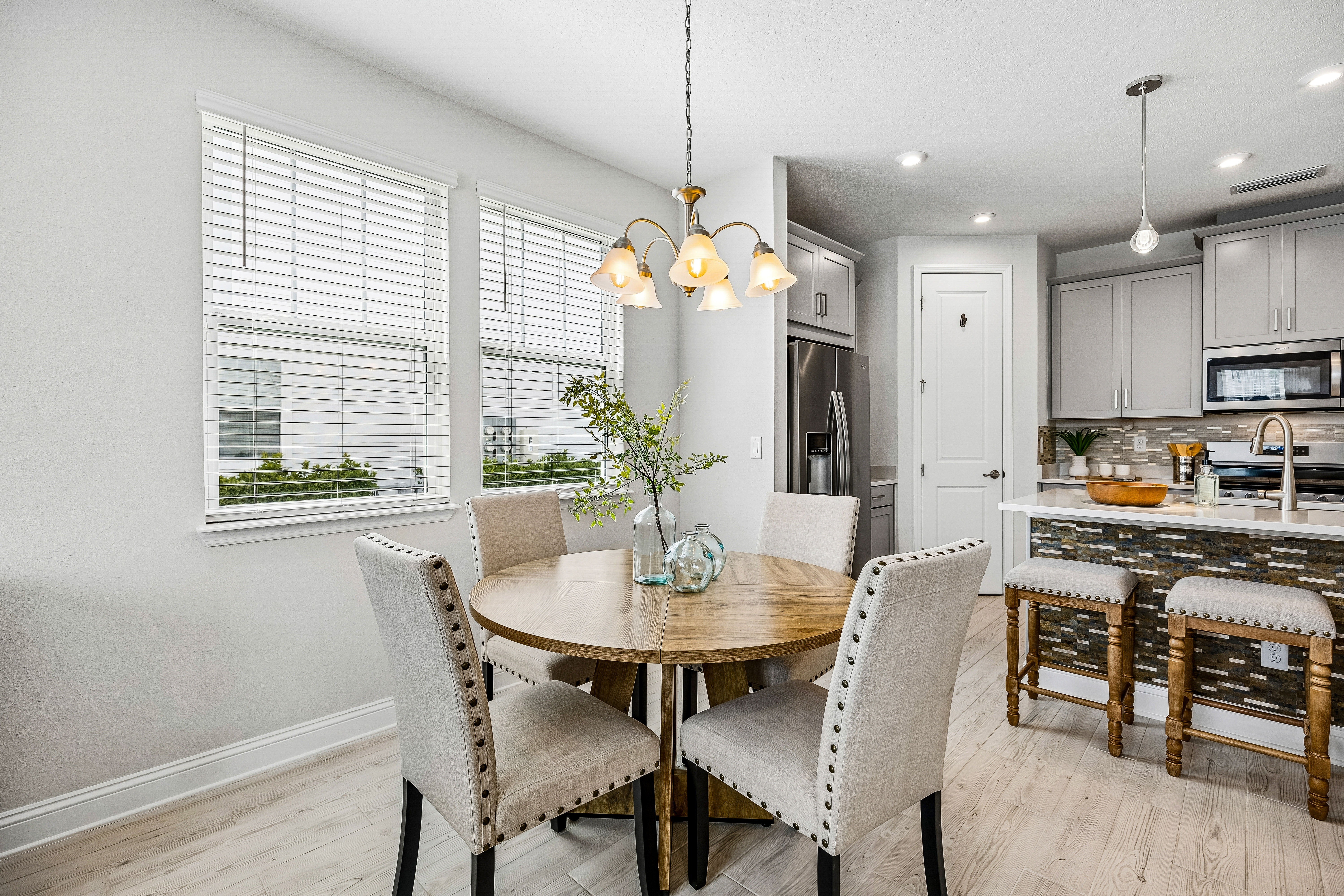  14143 Sea Wave Lane, Jacksonville, FL, 32224 - 物件實景