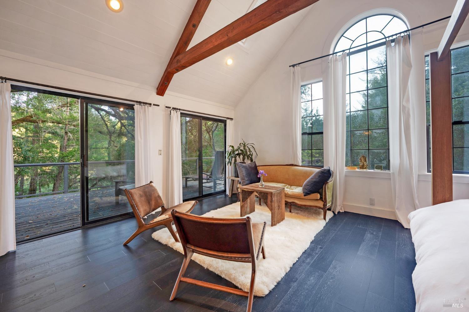 Philo, California, 95466, United States, 40 Bedrooms Bedrooms, ,15 BathroomsBathrooms,Residential,For Sale,1766290