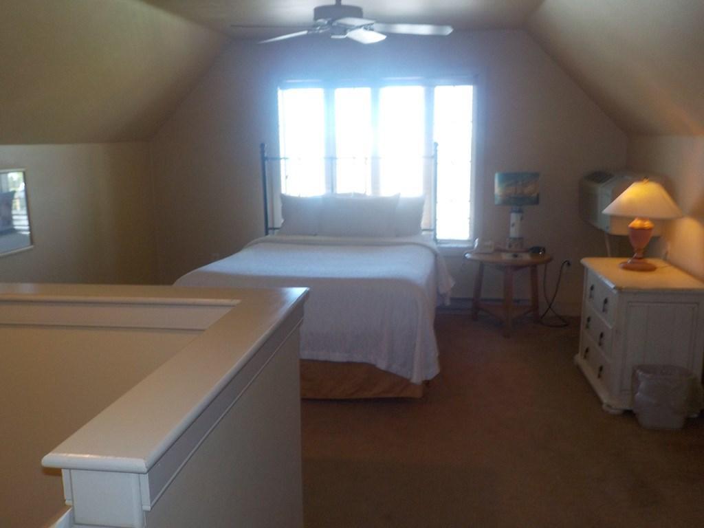 107 1st Ave, Sturgeon Bay, Wisconsin, 54235, United States, 3 Bedrooms Bedrooms, ,3 BathroomsBathrooms,Residential,For Sale,107 1st Ave,1537495