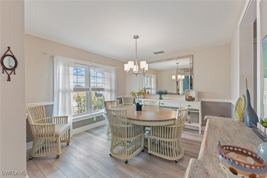 Cape Coral, Florida, 33993, United States, 5 Bedrooms Bedrooms, ,3 BathroomsBathrooms,Residential,For Sale,1916248