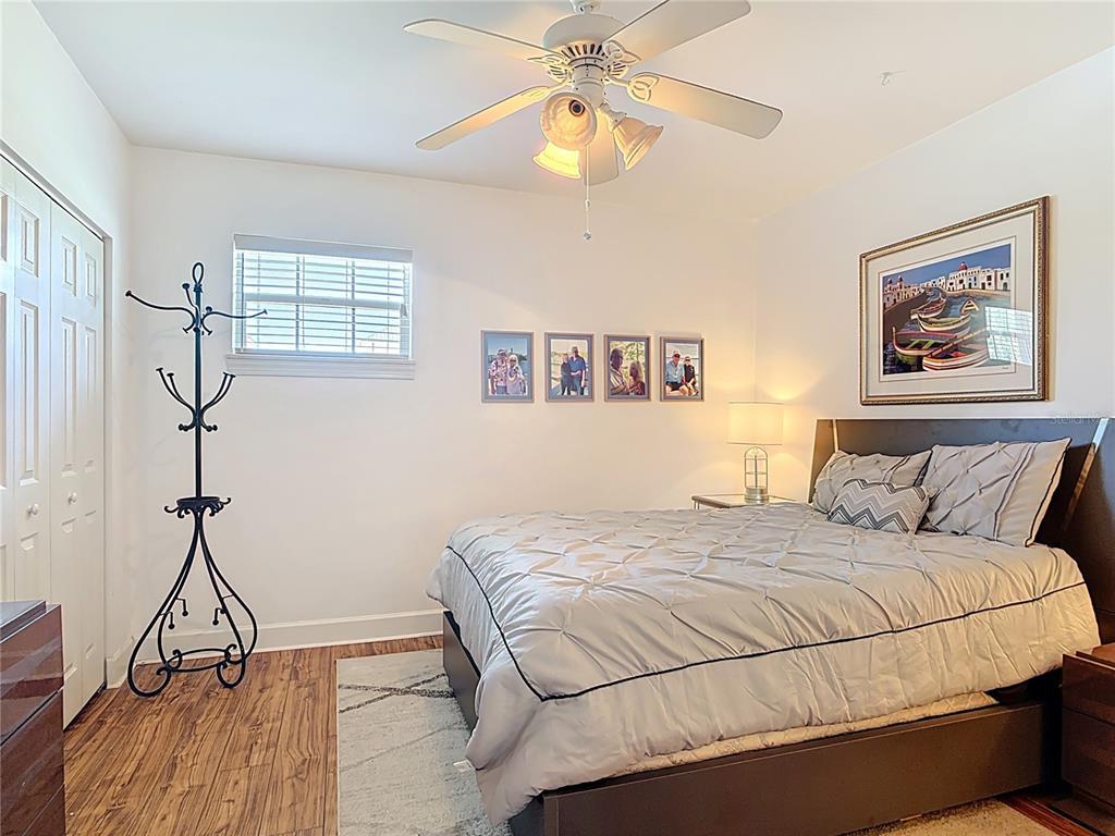 New Smyrna Beach, Florida, 32169, United States, 3 Bedrooms Bedrooms, ,3 BathroomsBathrooms,Residential,For Sale,1912150