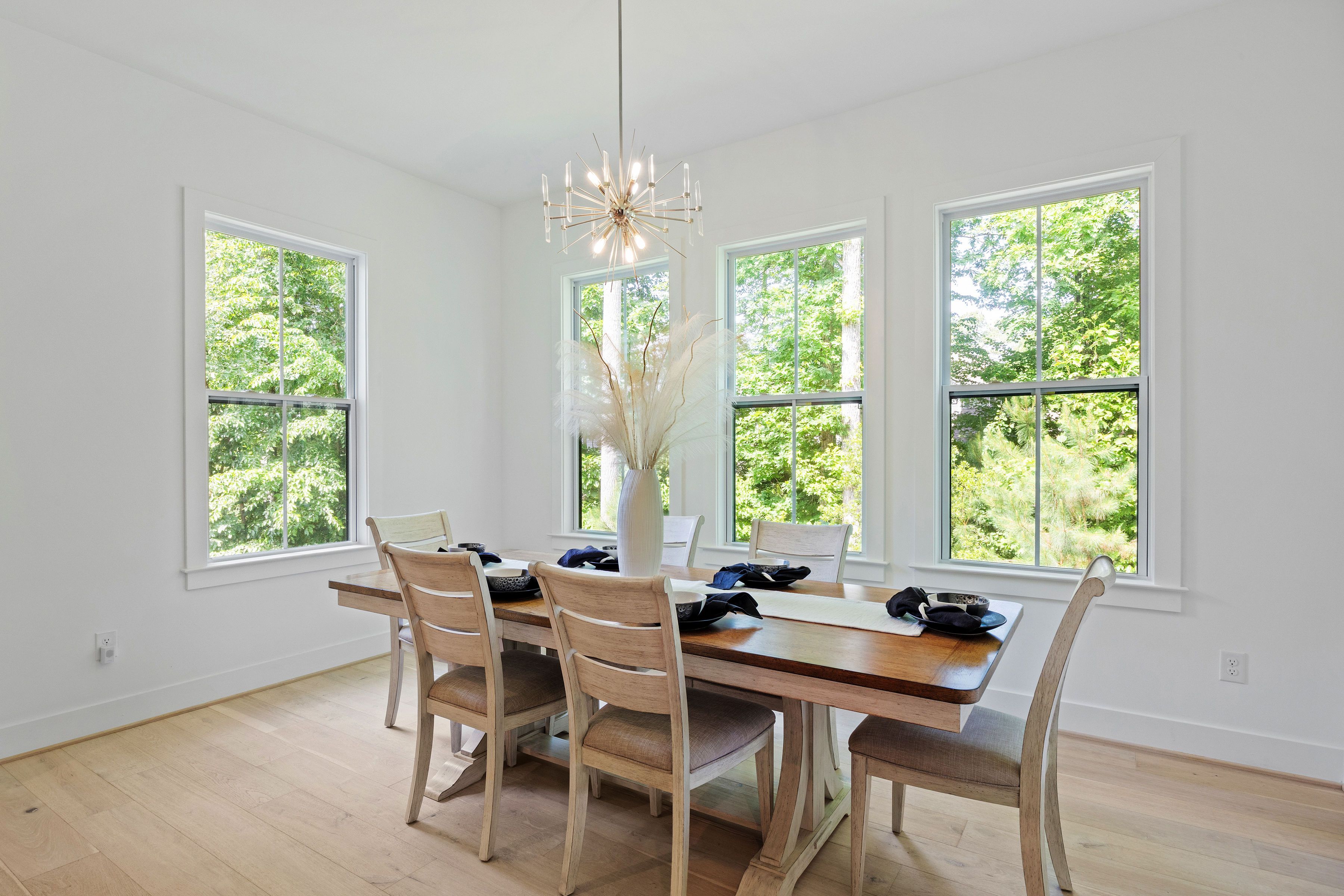  4613 Jenkip Court, Moseley, VA 23120 - 物件實景
