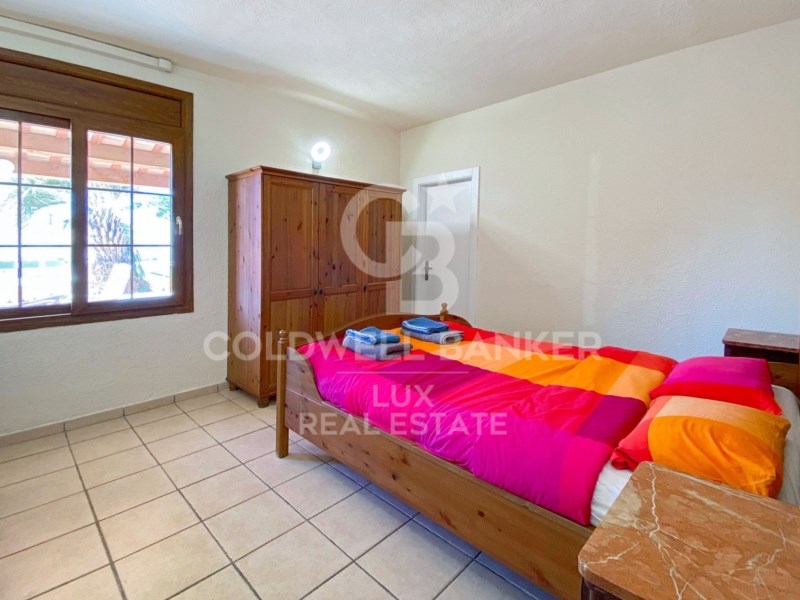 Girona, Empuriabrava, Cap Ras - Creus - Falconera, Empuriabrava, Catalonia, ES, 7 Bedrooms Bedrooms, ,4 BathroomsBathrooms,Residential,For Sale,Girona, Empuriabrava, Cap Ras - Creus - Falconera,1448519