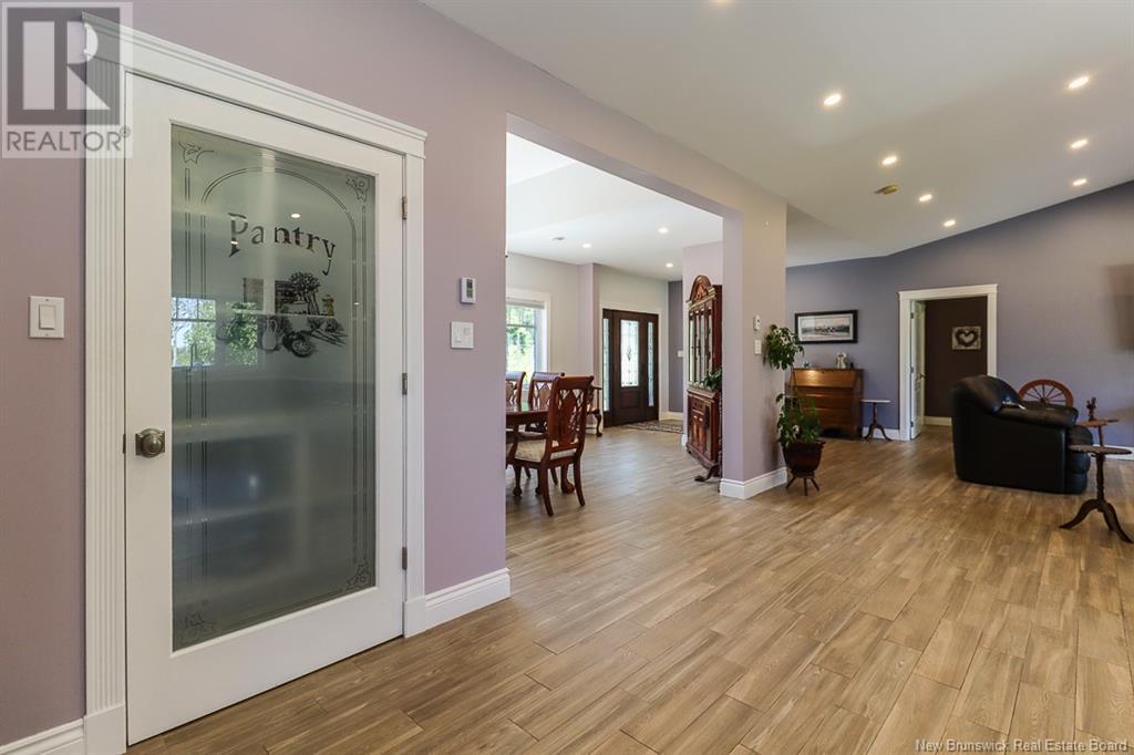 WILLOW GROVE, New Brunswick, E2S 1E9, CA, 3 Bedrooms Bedrooms, ,2 BathroomsBathrooms,Residential,For Sale,1908193