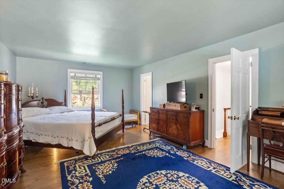 Farmville, North Carolina, 27828, United States, 4 Bedrooms Bedrooms, ,4 BathroomsBathrooms,Residential,For Sale,1988570