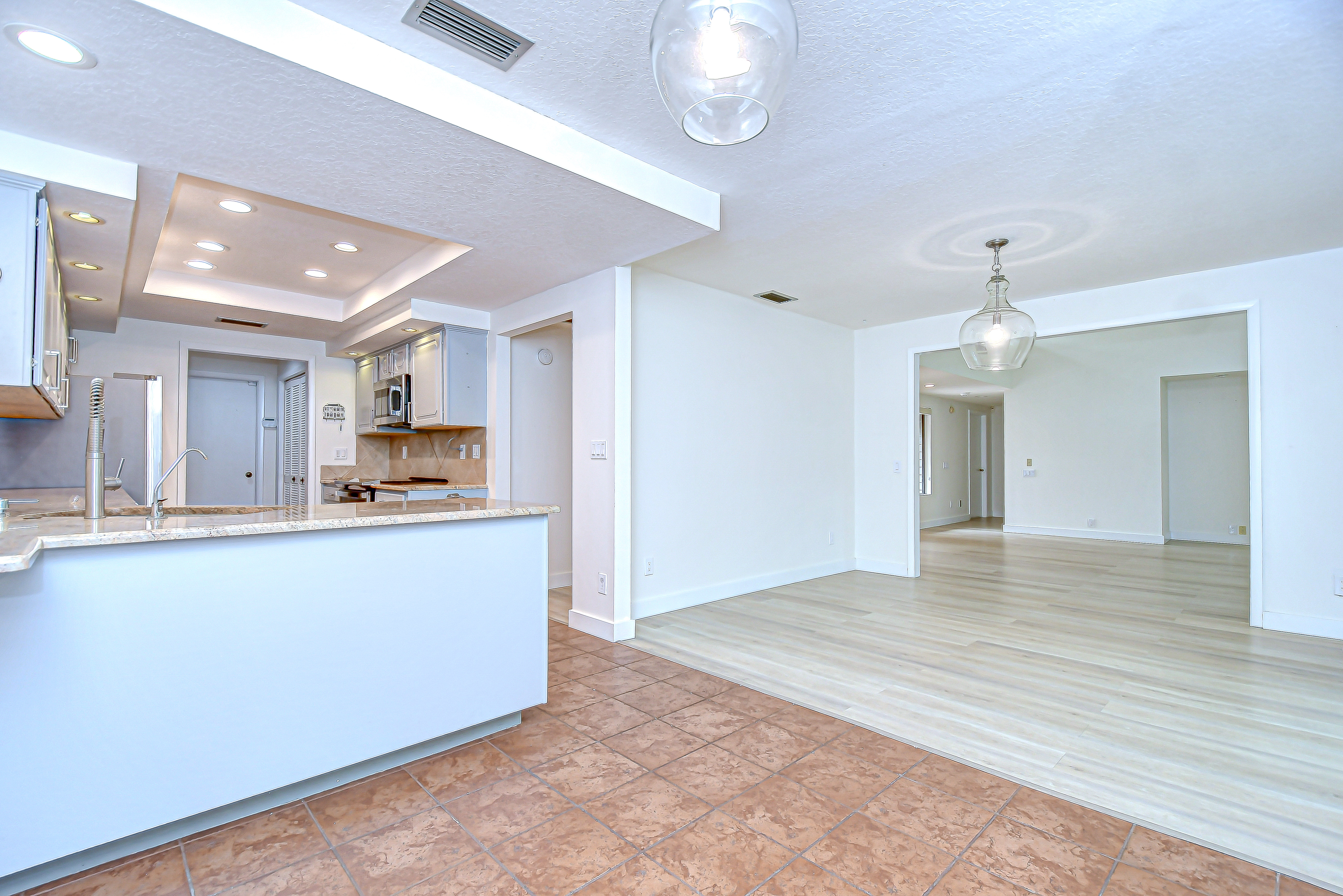 Wesley Chapel, Florida, 33543, United States, 3 Bedrooms Bedrooms, ,3 BathroomsBathrooms,Residential,For Sale,1915571