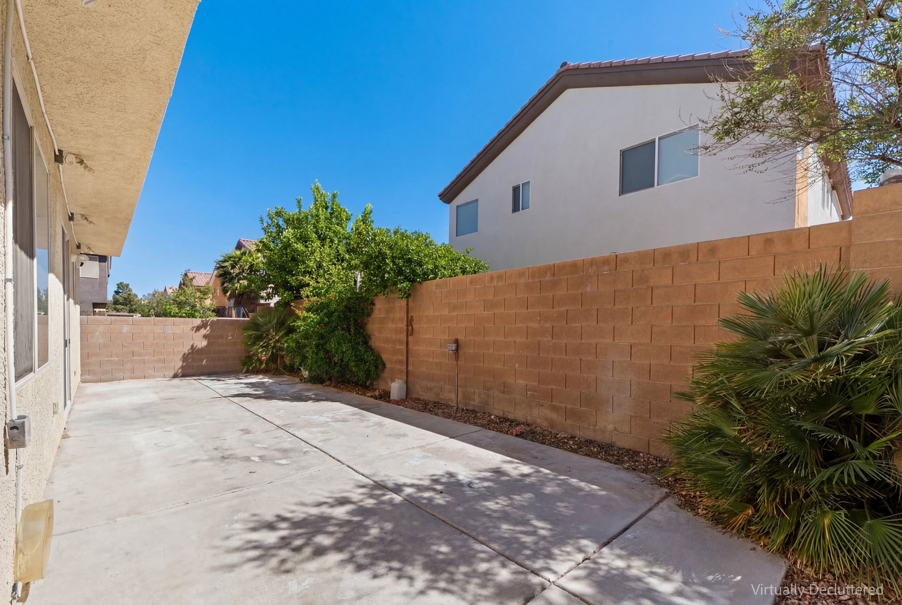  New to Market - 物件實景