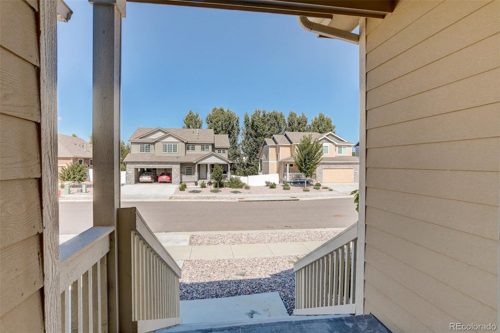 Johnstown, Colorado, 80534, United States, 3 Bedrooms Bedrooms, ,3 BathroomsBathrooms,Residential,For Sale,1955771