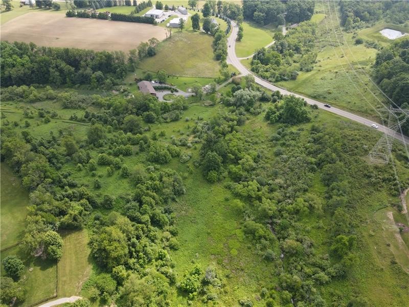 Cranberry Twp, Pennsylvania, 16066, United States, ,Residential,For Sale,1873899