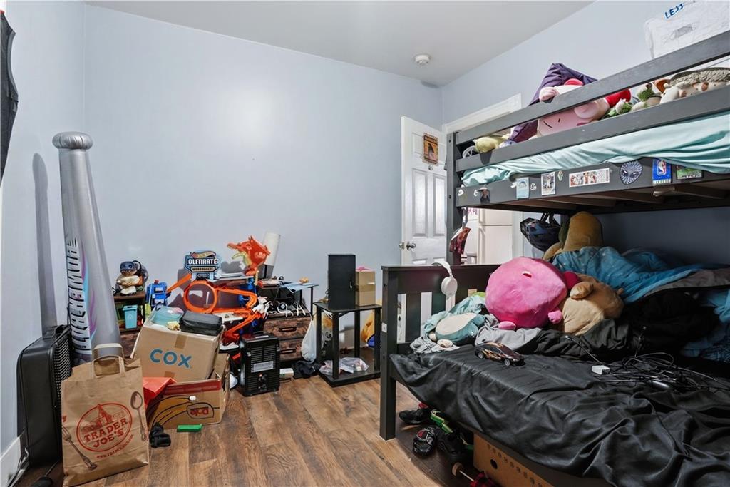 Providence, Rhode Island, 02905, United States, 5 Bedrooms Bedrooms, ,3 BathroomsBathrooms,Residential,For Sale,2036565