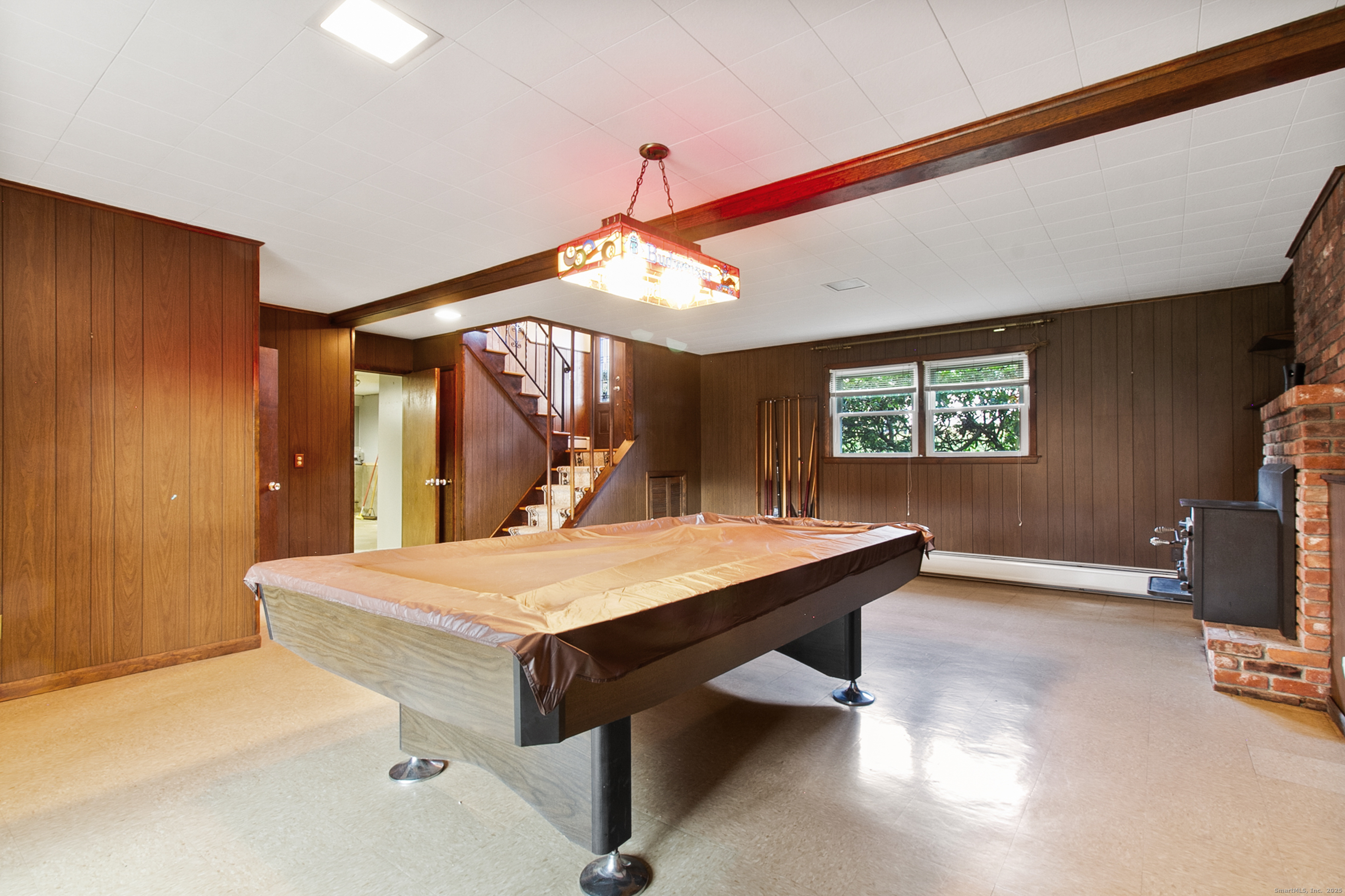 New Fairfield, Connecticut, 06812, United States, 3 Bedrooms Bedrooms, ,3 BathroomsBathrooms,Residential,For Sale,1997532