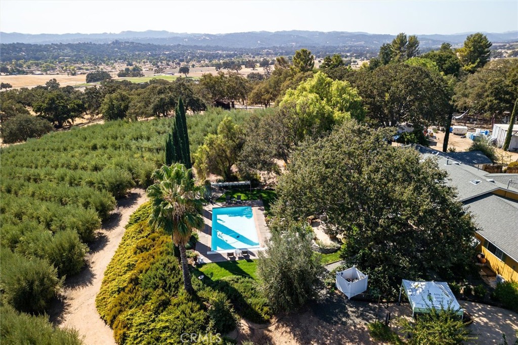 Templeton, California, 93465, United States, 3 Bedrooms Bedrooms, ,2 BathroomsBathrooms,Residential,For Sale,1981498