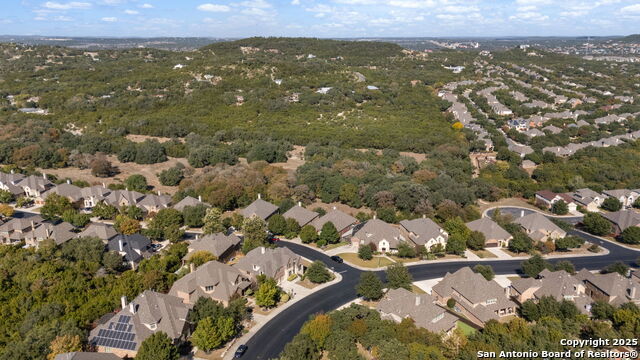 San Antonio, Texas, 78256, United States, 4 Bedrooms Bedrooms, ,4 BathroomsBathrooms,Residential,For Sale,1996381