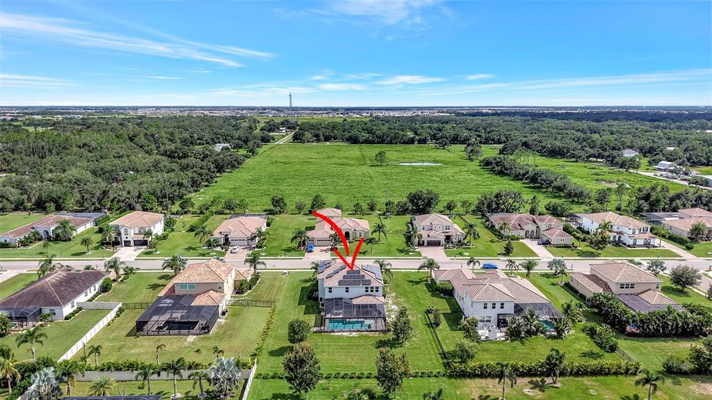 Bradenton, Florida, 34212, United States, 5 Bedrooms Bedrooms, ,5 BathroomsBathrooms,Residential,For Sale,1917227
