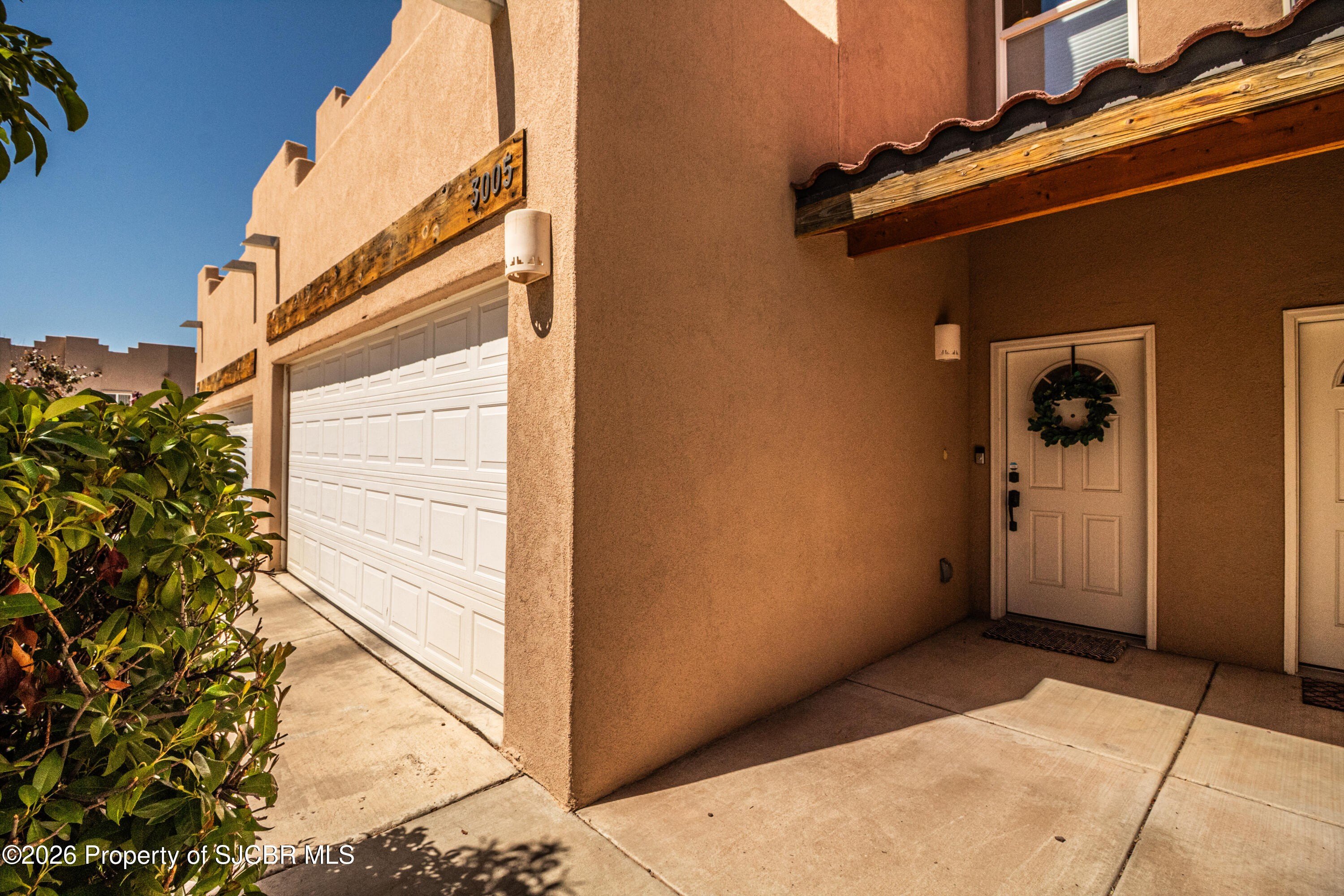 Calla Lilly , Farmington, NM 87401 #1