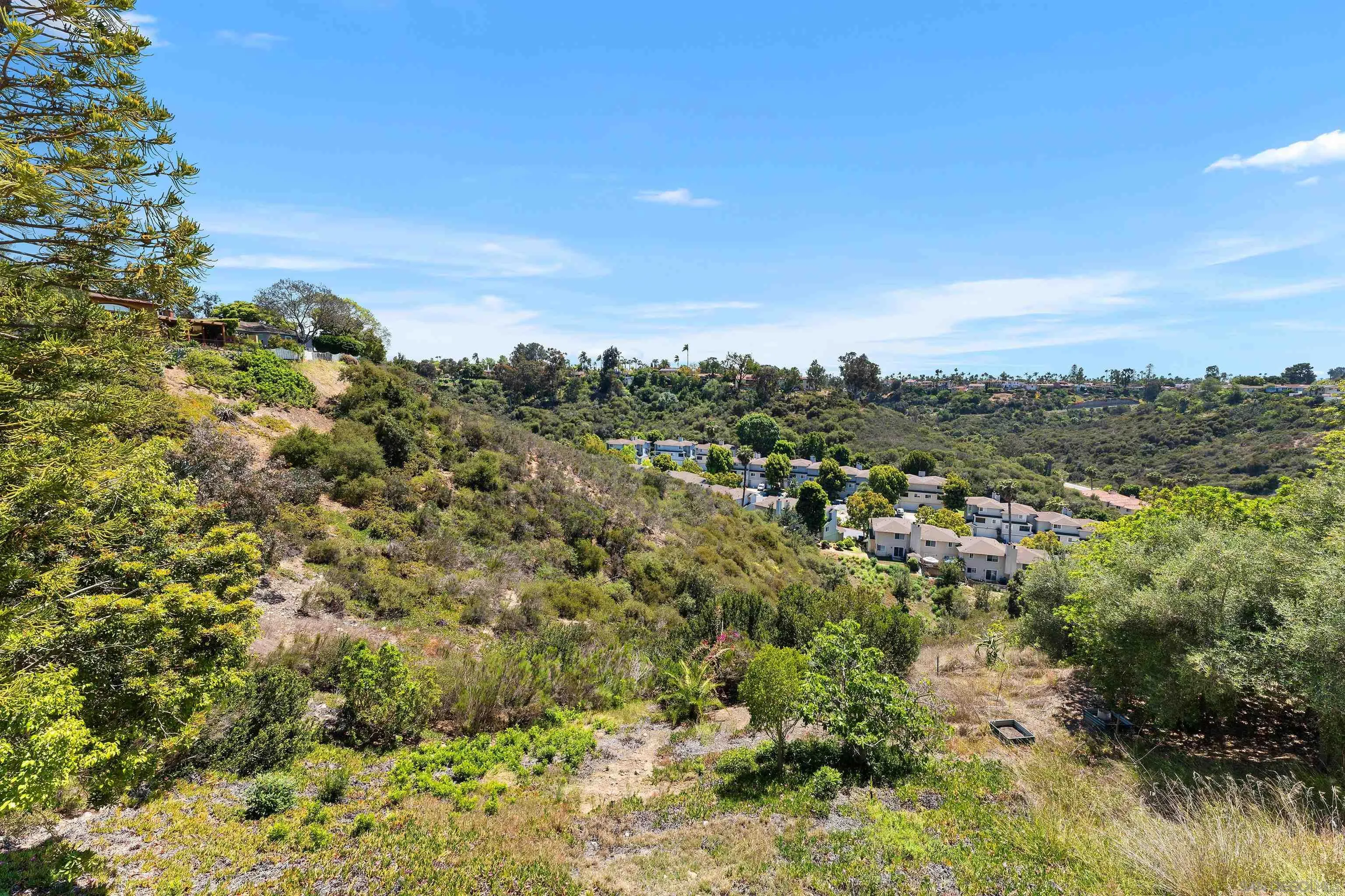 San Diego, California, 92115, United States, 3 Bedrooms Bedrooms, ,3 BathroomsBathrooms,Residential,For Sale,1901142