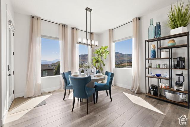 Herriman, Utah, 84096, United States, 3 Bedrooms Bedrooms, ,3 BathroomsBathrooms,Residential,For Sale,1984450