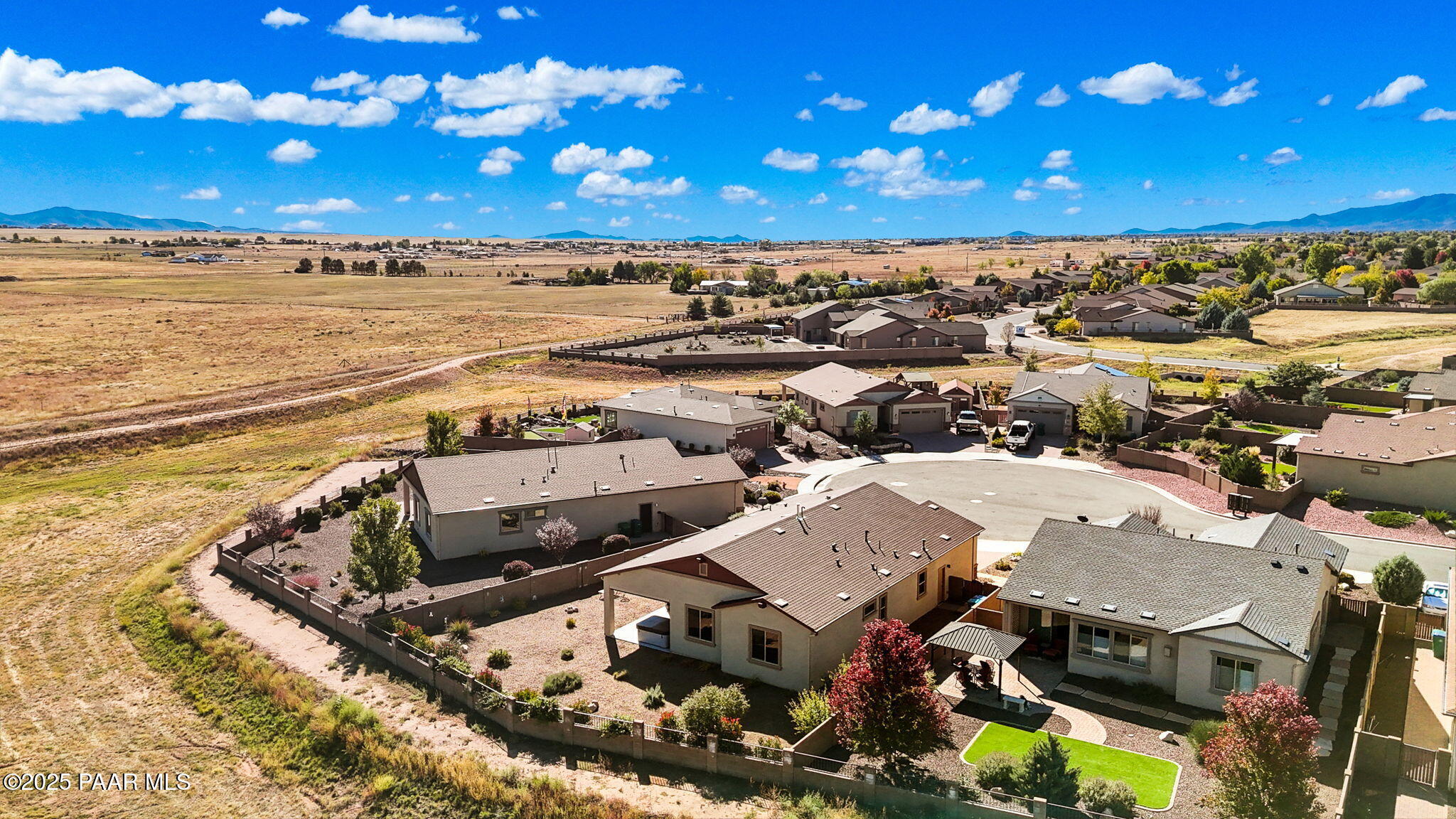 Prescott Valley, Arizona, 86315, United States, 3 Bedrooms Bedrooms, ,2 BathroomsBathrooms,Residential,For Sale,1967000