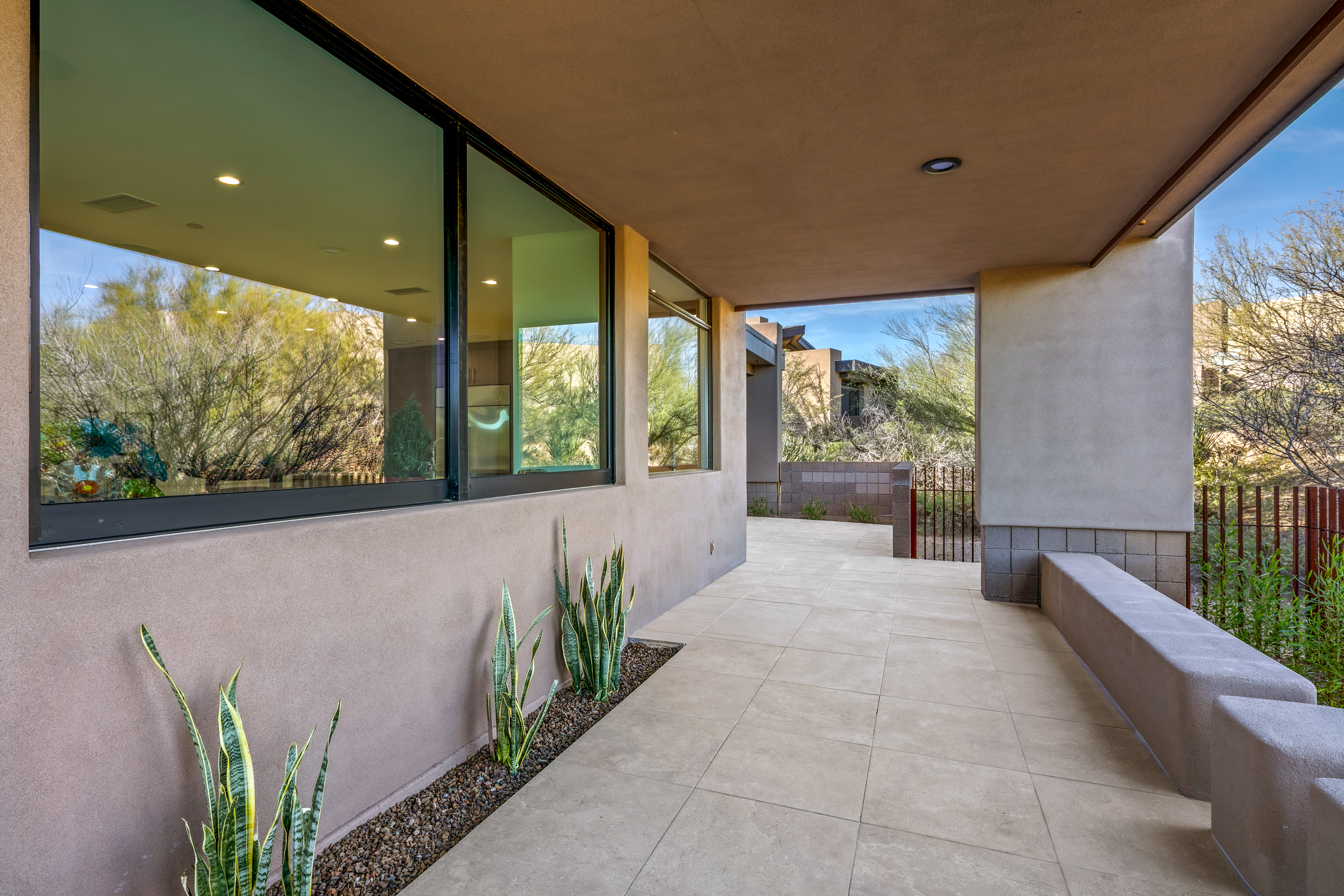  39397 N 107th Way  Scottsdale, AZ - 物件實景