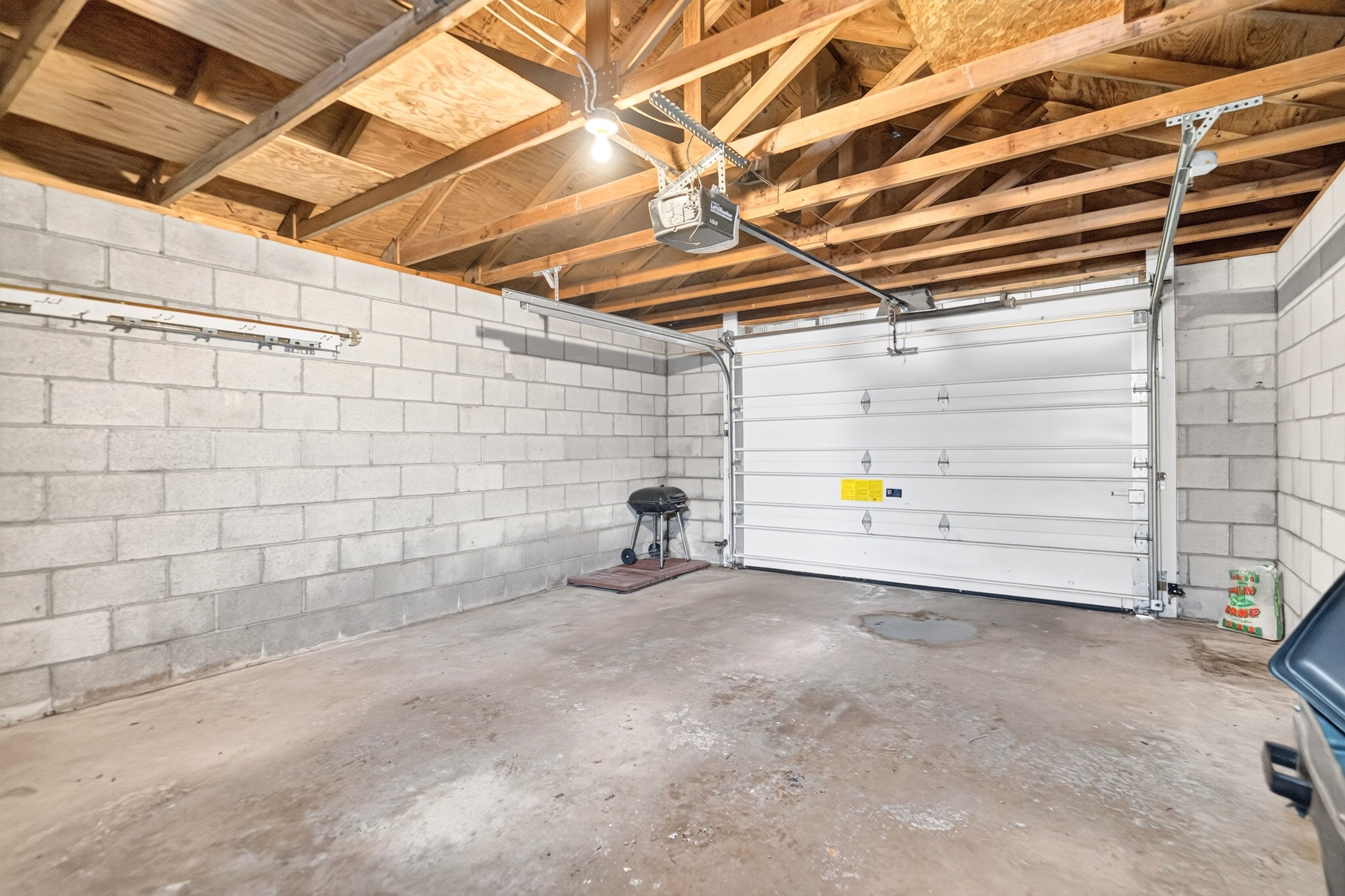  1218 Wareman Avenue, Pittsburgh, PA 15226 - 物件實景