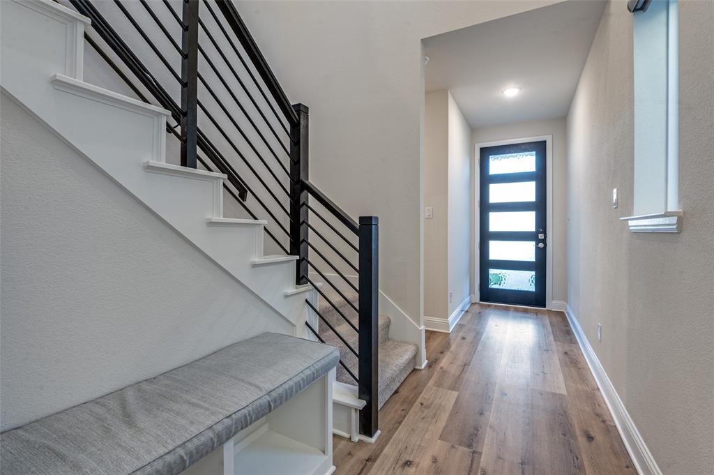 Frisco, Texas, 75035, United States, 4 Bedrooms Bedrooms, ,3 BathroomsBathrooms,Residential,For Sale,1875086