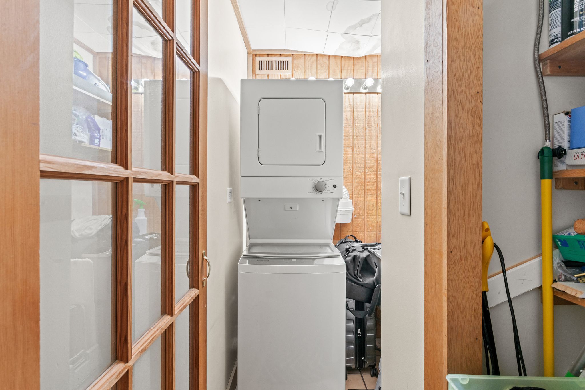  112 Washington Place #18C, Pittsburgh, PA 15219 - 物件實景
