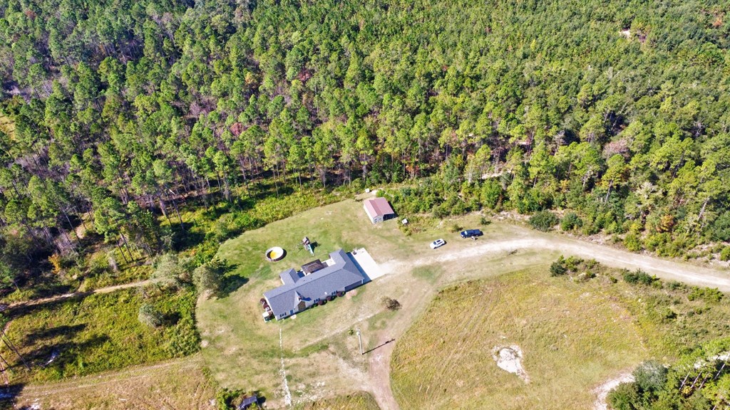 Valdosta, Georgia, 31601, United States, 4 Bedrooms Bedrooms, ,3 BathroomsBathrooms,Residential,For Sale,1980775