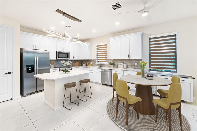 Oakland Park, Florida, 33309, United States, 3 Bedrooms Bedrooms, ,3 BathroomsBathrooms,Residential,For Sale,2001756