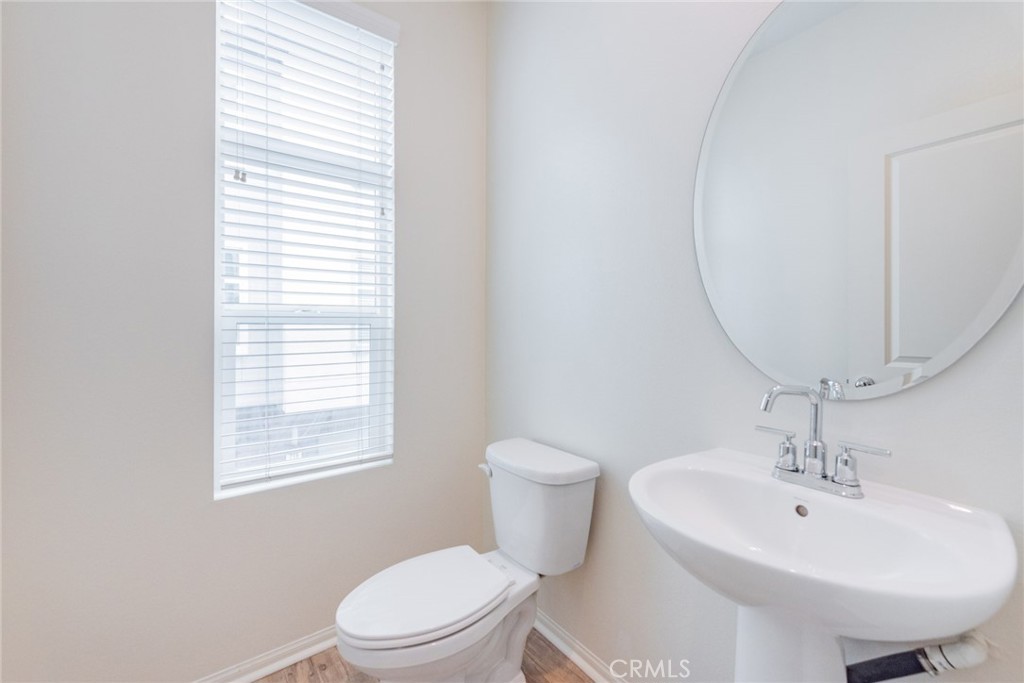West Covina, California, 91790, United States, 4 Bedrooms Bedrooms, ,4 BathroomsBathrooms,Residential,For Sale,2049084