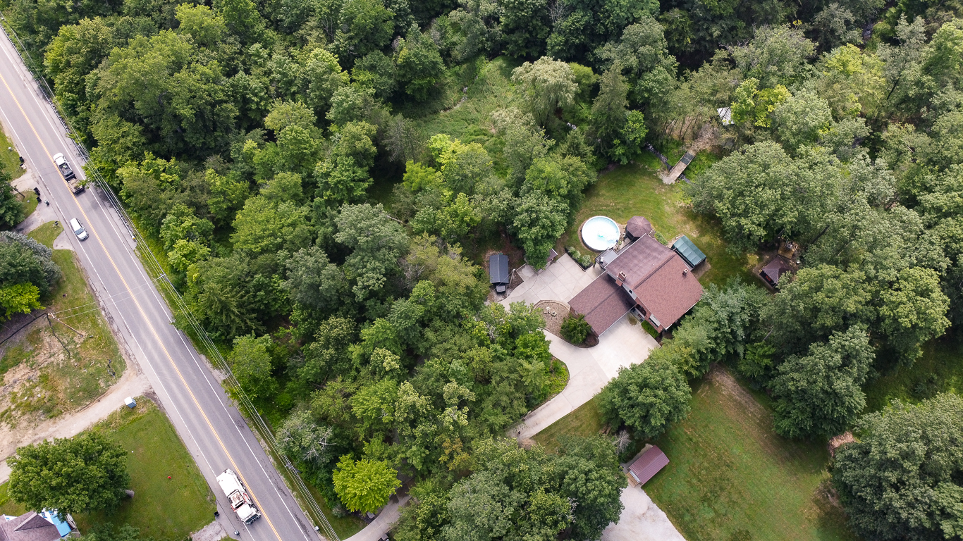 Broadview Heights, Ohio, 44147, United States, 5 Bedrooms Bedrooms, ,4 BathroomsBathrooms,Residential,For Sale,1921869
