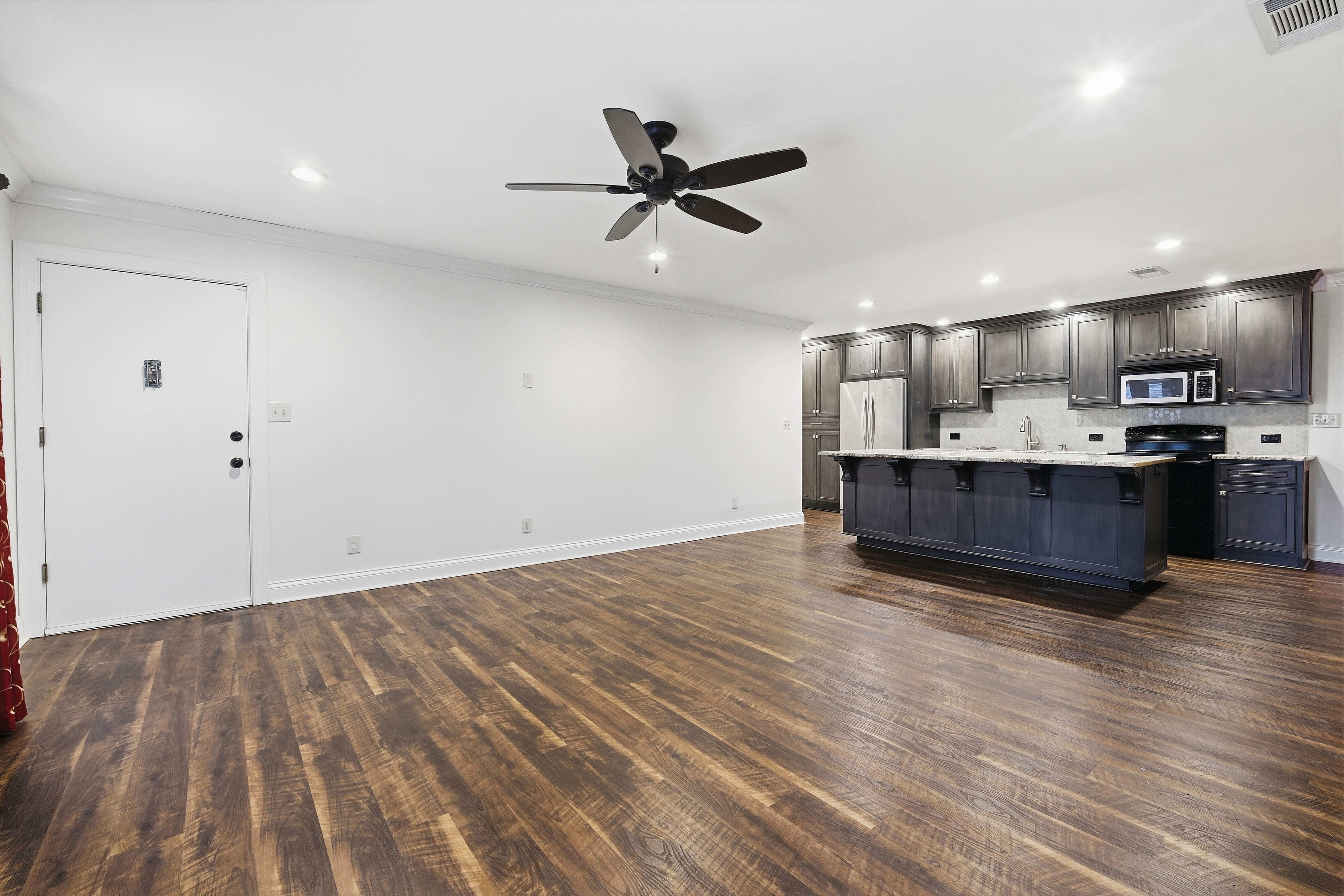 4708 Weybridge Gardens, 104, Louisville, KY 40207 - 物件實景