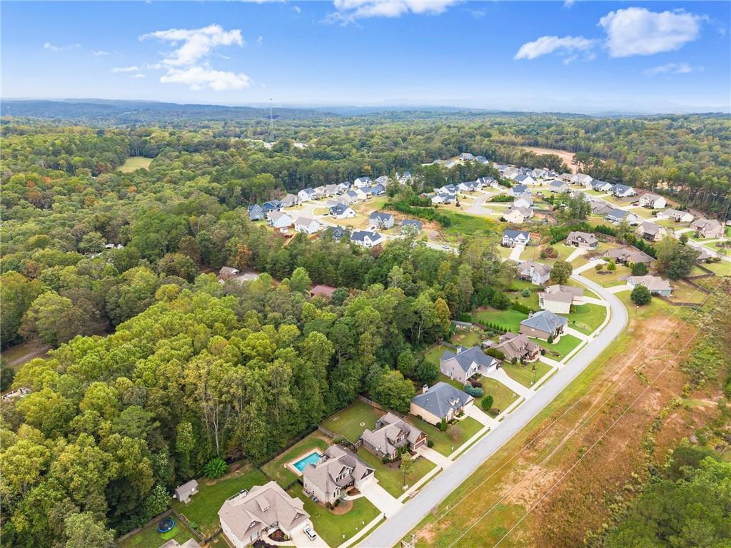 Ball Ground, Georgia, 30107, United States, 4 Bedrooms Bedrooms, ,3 BathroomsBathrooms,Residential,For Sale,1974433