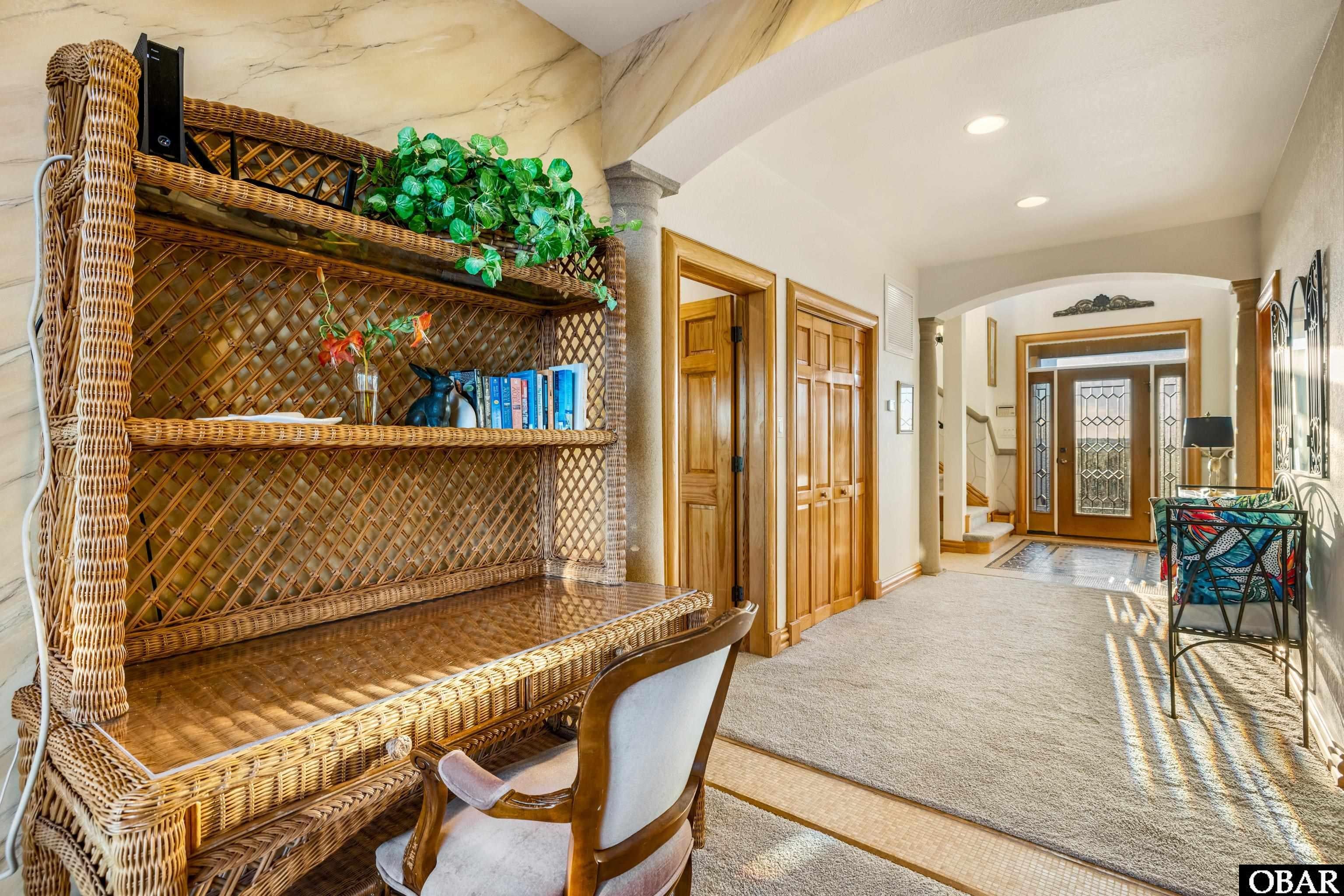 Corolla, North Carolina, 27927, United States, 6 Bedrooms Bedrooms, ,5 BathroomsBathrooms,Residential,For Sale,2010807