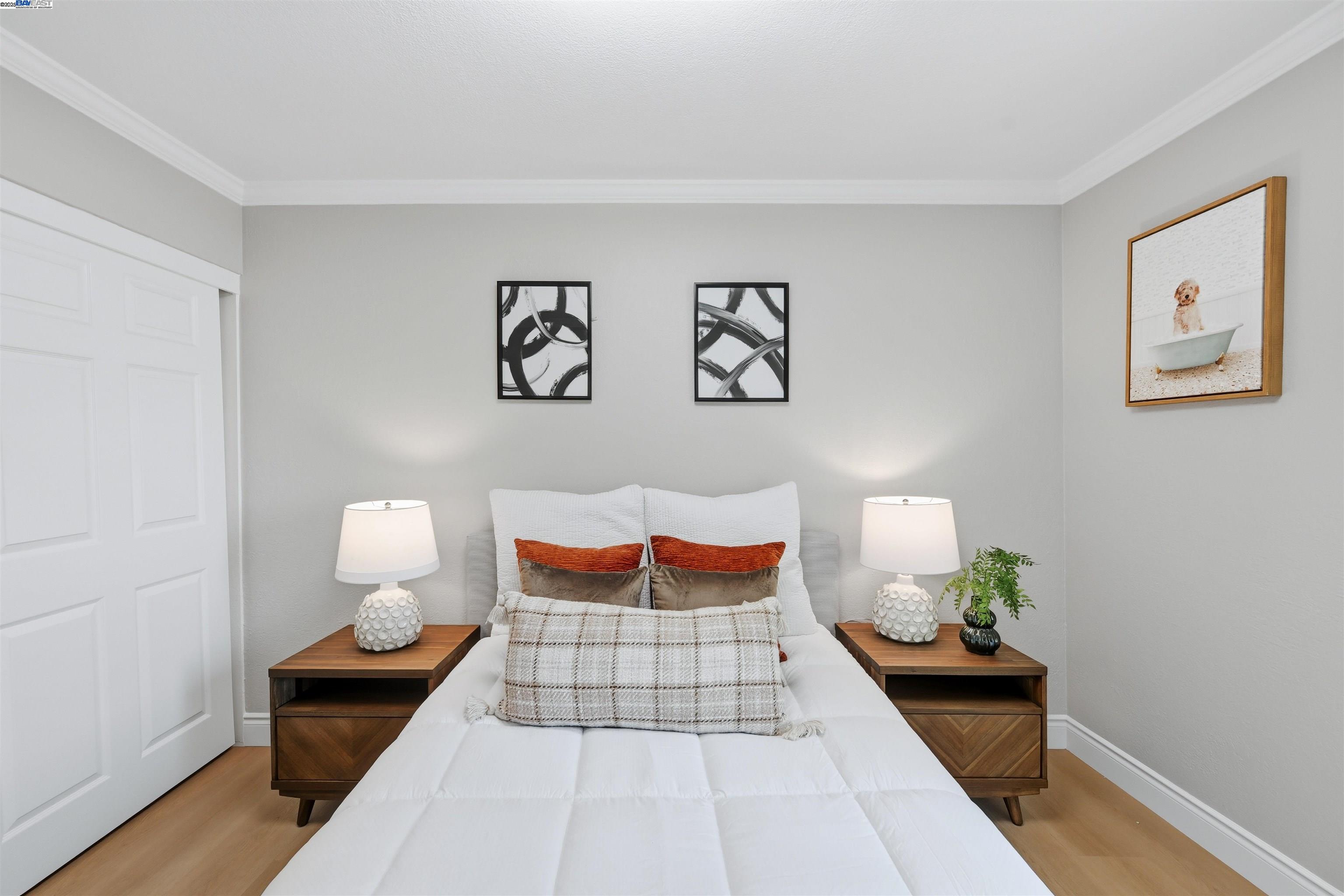 Livermore, California, 94551, United States, 3 Bedrooms Bedrooms, ,1 BathroomBathrooms,Residential,For Sale,1991924