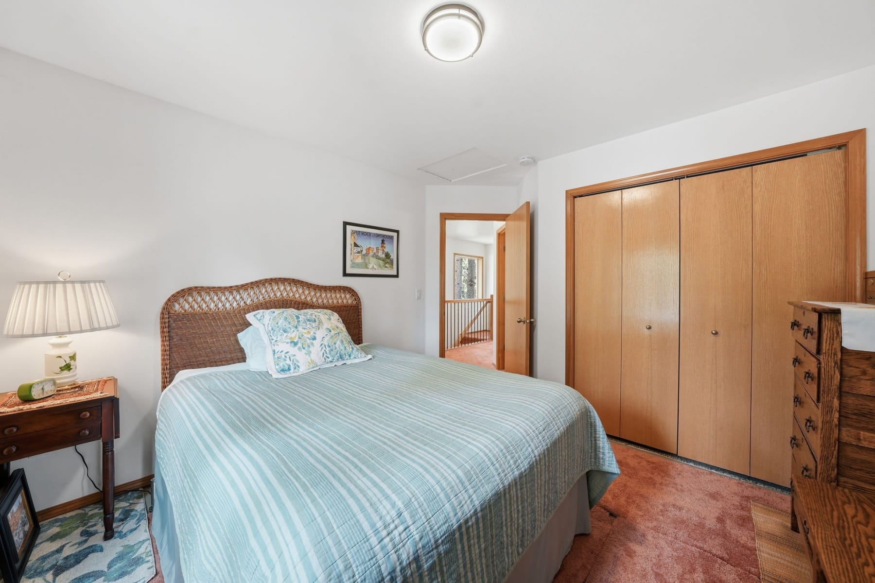  55626 Wagon Master Way Bend, OR 97707 - 物件實景