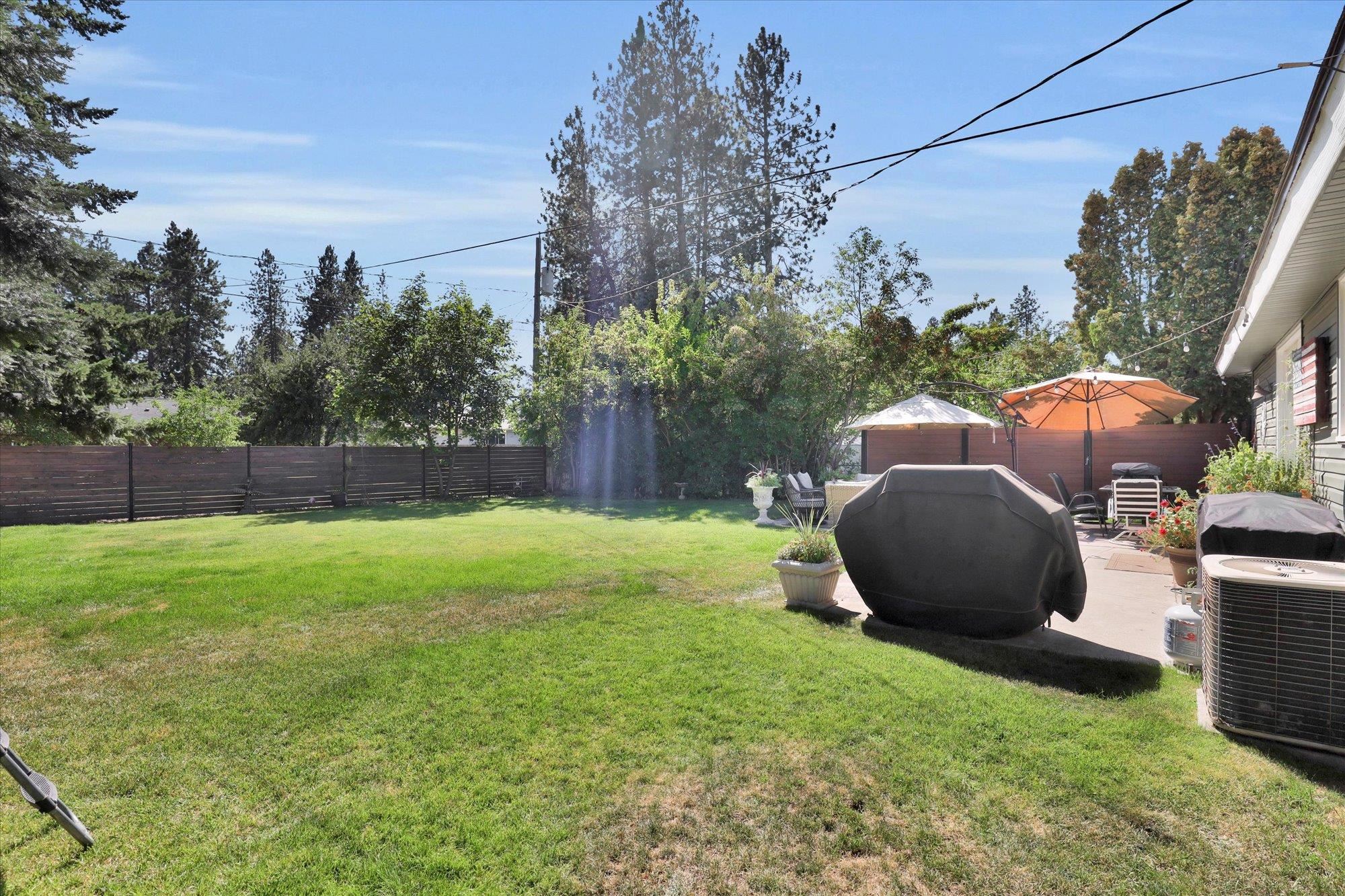 Spokane Valley, Washington, 99216, United States, 4 Bedrooms Bedrooms, ,3 BathroomsBathrooms,Residential,For Sale,1927363