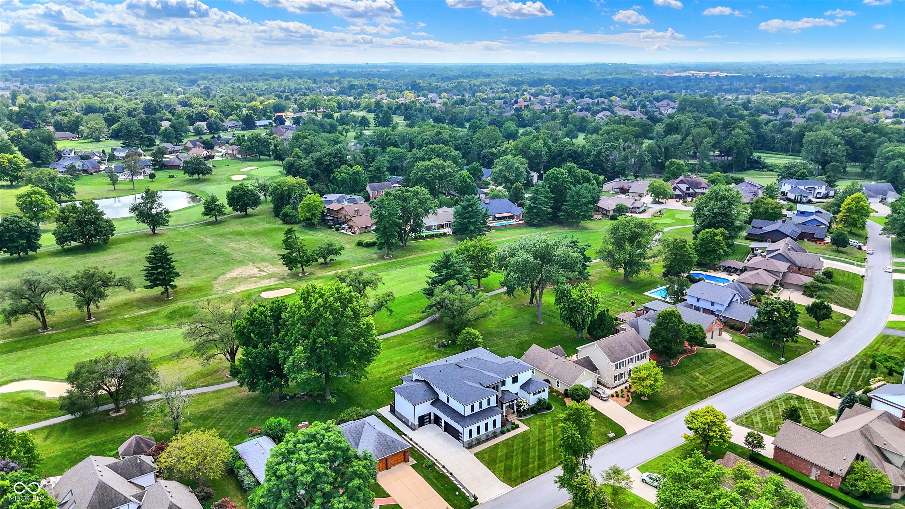 Greenwood, Indiana, 46143, United States, 4 Bedrooms Bedrooms, ,4 BathroomsBathrooms,Residential,For Sale,1904248
