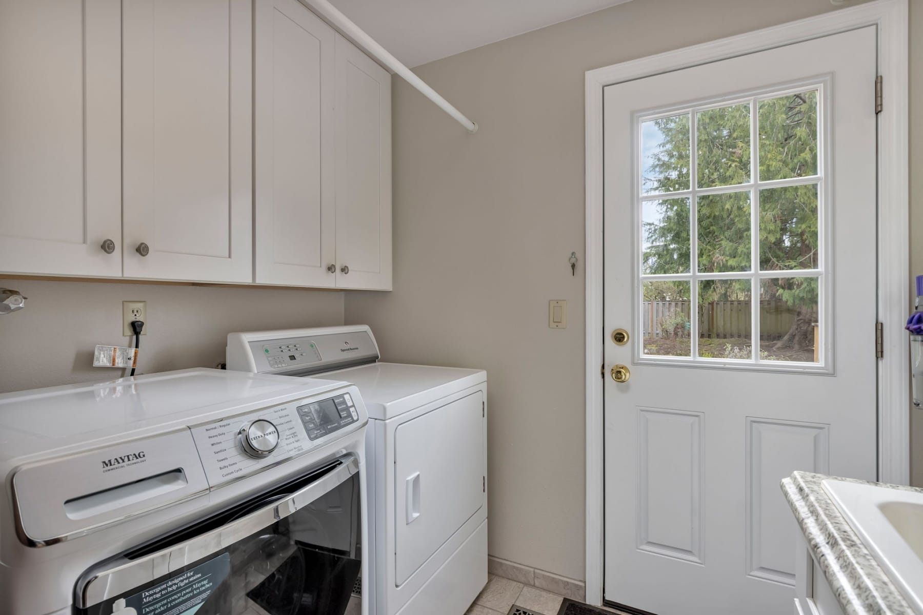  4055 TROUT WAY Lake Oswego, OR 97034 - 物件實景